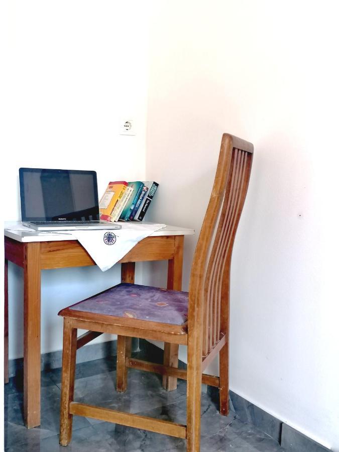 1Bedroom Apartment In Lapad ドゥブロブニク エクステリア 写真